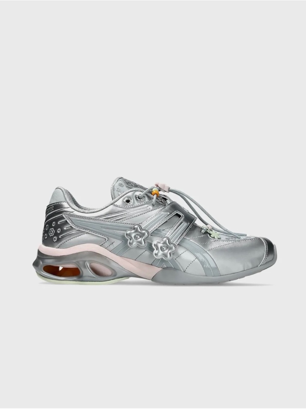 ASICS Cecelie Bahnsen Kinetic FR